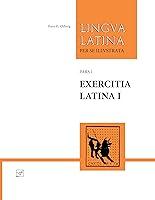Algopix Similar Product 19 - Exercitia Latina I Exercises for
