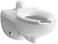 Algopix Similar Product 10 - KOHLER K4323L0 KingstonTM