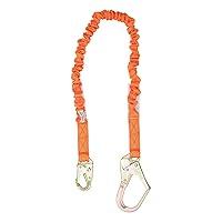 Algopix Similar Product 6 - Malta Dynamics 6 Single Leg Stretch