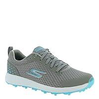 Algopix Similar Product 4 - Skechers Womens 14875WBL_355 Golf