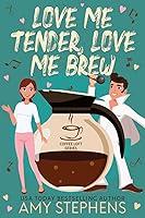 Algopix Similar Product 9 - Love Me Tender Love Me Brew The