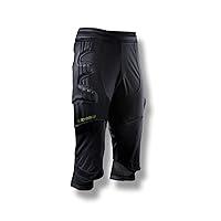 Algopix Similar Product 20 - Storelli ExoShield Goalkeeper 34 Pants