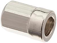 Algopix Similar Product 7 - Samsung 6021-001211 Hexagon Cap Nut