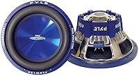 Algopix Similar Product 17 - Pyle PLBW154 15Inch 1500 Watt DVC