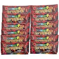 Algopix Similar Product 11 - Extreme Mystical Fire Colorful Flames