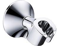 Algopix Similar Product 18 - BRIGHT SHOWERS Handheld Shower Head