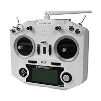 Algopix Similar Product 12 - FrSky 24G ACCST System Taranis Q X7 16