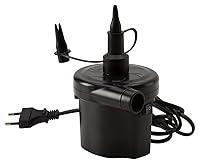 Algopix Similar Product 7 - Bestway Sidewinder Ac Mains Air Pump