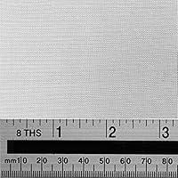 Algopix Similar Product 20 - Woven Wire 60 Mesh 12X 24 30cm X60cm