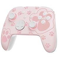 Algopix Similar Product 5 - FUNLAB Luminous Pattern Firefly