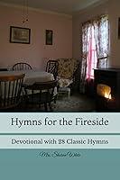 Algopix Similar Product 9 - Hymns for the Fireside Devotional with