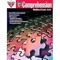 Algopix Similar Product 2 - Newmark Learning Grade 4 Common Core