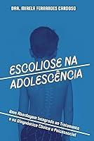 Algopix Similar Product 3 - Escoliose na Adolescncia Uma