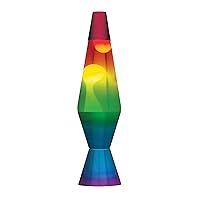 Algopix Similar Product 6 - Lamp Lava 2179 145Inch with White