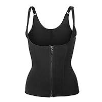 Algopix Similar Product 8 - GPCT Body Shaper (0.70, Small)