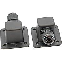 Algopix Similar Product 5 - JBL Professional MTCPC3 SideExit