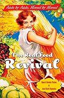 Algopix Similar Product 17 - The Real Food Revival
