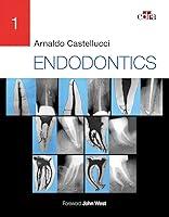 Algopix Similar Product 16 - Endodontics