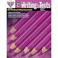 Algopix Similar Product 19 - Newmark Learning Grade 2 Common Core