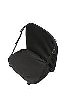Algopix Similar Product 8 - Pelican Boats  Premium Padded Canoe