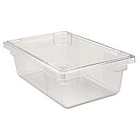 Algopix Similar Product 10 - Rubbermaid Commercial