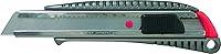 Algopix Similar Product 15 - NT L500GRP NTCutter Heavy Duty Ltype