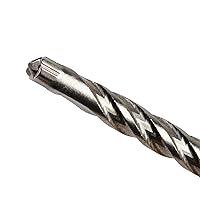 Algopix Similar Product 10 - Dewalt DT8922QZ Hammer drill bit