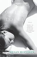 Algopix Similar Product 17 - Going Topless