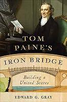 Algopix Similar Product 17 - Tom Paines Iron Bridge Building a