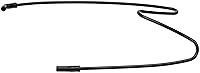 Algopix Similar Product 17 - Dorman 924251 Front Windshield Washer
