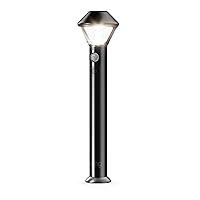 Algopix Similar Product 15 - Ring Smart Lighting  Pathlight