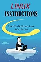 Algopix Similar Product 3 - Linux Instructions How To Build A