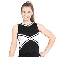 Algopix Similar Product 13 - Danzcue Womens 2Color Kick Sweetheart