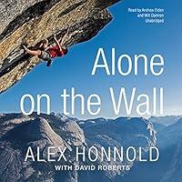 Algopix Similar Product 5 - Alone on the Wall