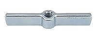 Algopix Similar Product 15 - Stanley Proto J4226CA 58 2Way
