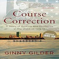 Algopix Similar Product 20 - Course Correction A Story of Rowing