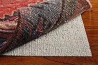 Algopix Similar Product 17 - Under Rug Non Slip Pad Rug Mat 4x6