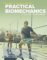 Algopix Similar Product 18 - Practical Biomechanics for the