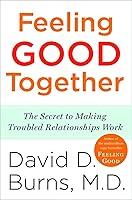Algopix Similar Product 10 - Feeling Good Together The Secret to
