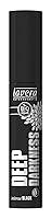 Algopix Similar Product 17 - Lavera Deep Darkness Mascara No