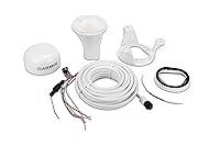 Algopix Similar Product 5 - Garmin Next Generation GPS Receiver 19x