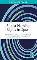 Algopix Similar Product 4 - Stadia Naming Rights in Sport Sport