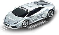 Algopix Similar Product 16 - Carrera Digital