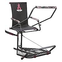 Algopix Similar Product 17 - Primal Tree Stands Comfort King Deluxe