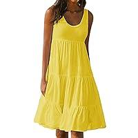 Algopix Similar Product 20 - Summer Dresses for Women 2024