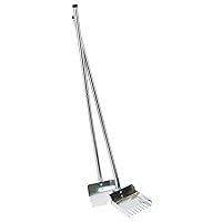 Algopix Similar Product 5 - Clean Go Sanitary Dog Poop Scooper 36