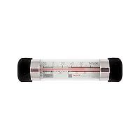 Algopix Similar Product 8 - Taylor Precision Products Connoisseur