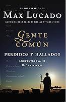 Algopix Similar Product 7 - Gente comn perdidos y hallados