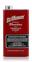 Algopix Similar Product 4 - Stillhouse Moonshine, 750 mL, 80 Proof