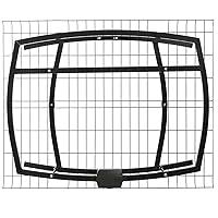 Algopix Similar Product 14 - Antennas Direct ClearStream 5 HiVHF
